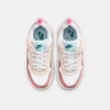 Nike Air Max 1 EasyOn (PS) 幼童运动童鞋 DZ3308 商品缩略图3