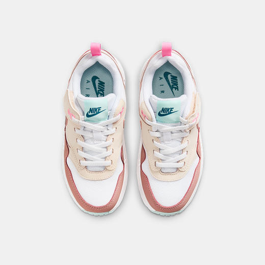 Nike Air Max 1 EasyOn (PS) 幼童运动童鞋 DZ3308 商品图3