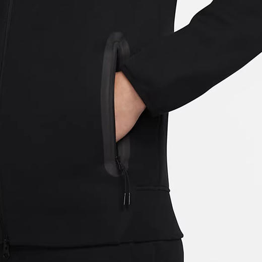 FB7922-010 商品图5