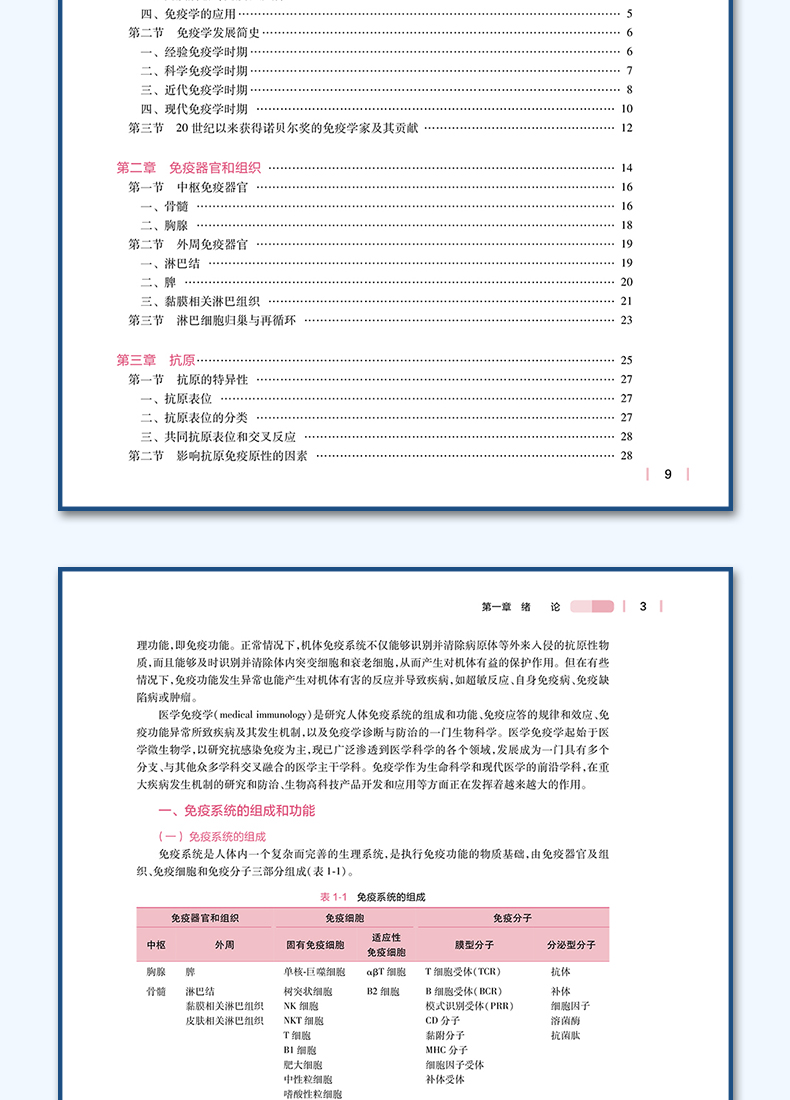 9787117331425医学免疫学_05.jpg
