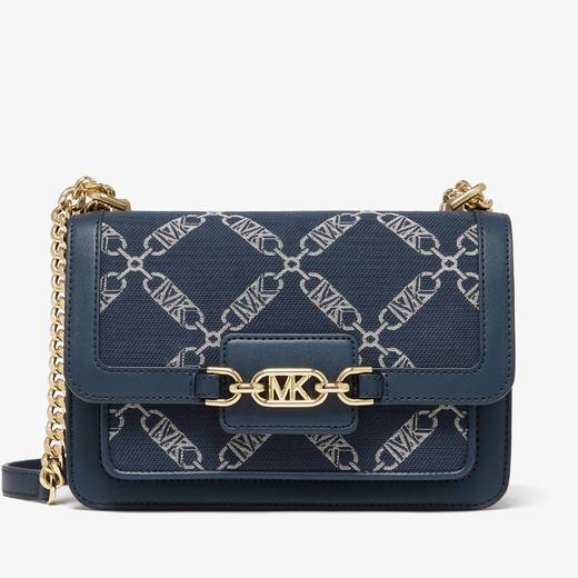 1楼MK MICHAEL KORS HEATHER 包 商品图0