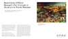 Bruegel: The Hand of the Master—The 450th Anniversary Edition / 勃鲁盖尔：大师之手—450周年纪念版 商品缩略图2