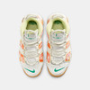 Nike Air More Uptempo (GS) 大童运动童鞋 FB7702 商品缩略图3