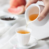 东方美人茶96g 如花似蜜的香气 甜醇顺滑（三联生活周刊出品） 商品缩略图3
