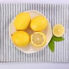 安岳精选黄柠檬12粒装1.2kg 商品缩略图3