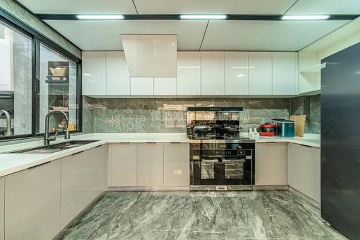 上海慢姑娘玫瑰庄园（东亚·梧桐公馆）别墅轰趴 商品图10