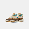Jordan 4 Retro (PS) 幼童运动童鞋 FB2213 商品缩略图4