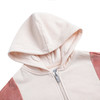 NIKE 冬 小童婴童 连帽卫衣/打底裤2件套 NKG-GG-L407 商品缩略图2