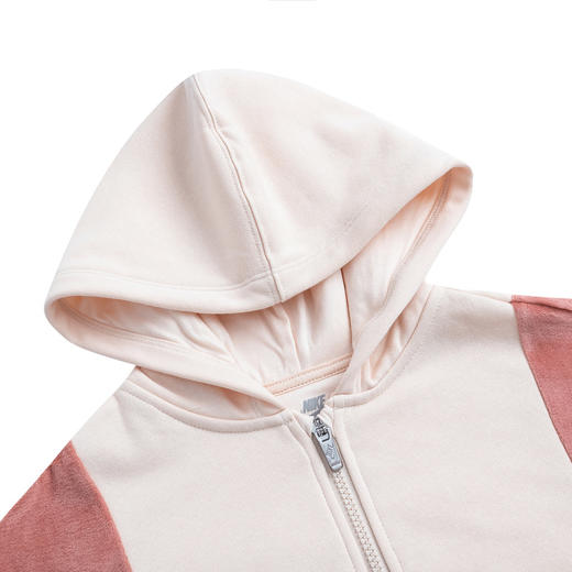 NIKE 冬 小童婴童 连帽卫衣/打底裤2件套 NKG-GG-L407 商品图2