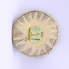 【茶汤顺滑 顺丰包邮】斗记 2006年 生态乔木普洱生茶 357g/饼 商品缩略图2