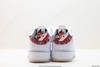 耐克Nike Air Force 1 Low空军一号低帮百搭休闲运动板鞋FN8918-111男女鞋 商品缩略图5