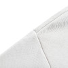 Jordan 冬 大童小童 卫衣 JDB-POC508 商品缩略图3