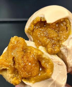 XLJ蓟州麻酱鸡蛋