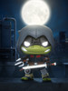 Funko POP Comics The Last Ronin 漫画忍者神龟变种时代最后的浪人手办 73696 商品缩略图2