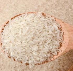 禾仙姑 增乡丝苗米8斤装