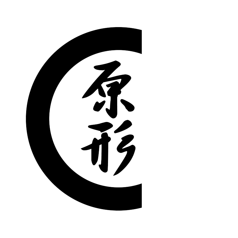 店铺logo