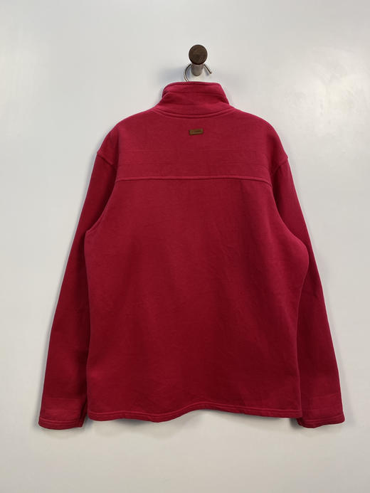 Columbia 哥伦比亚 户外机能外套 _ODJK(L) 商品图3