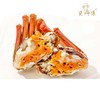 23年贝师傅阳澄湖大闸蟹套餐(蟹卡）1898型 商品缩略图4