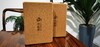 软木砖 高密度 舒适手感 防滑耐用 商品缩略图3