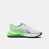 Nike Air Max 270 GO (GS) 大童易穿脱运动童鞋 DV1968 商品缩略图2