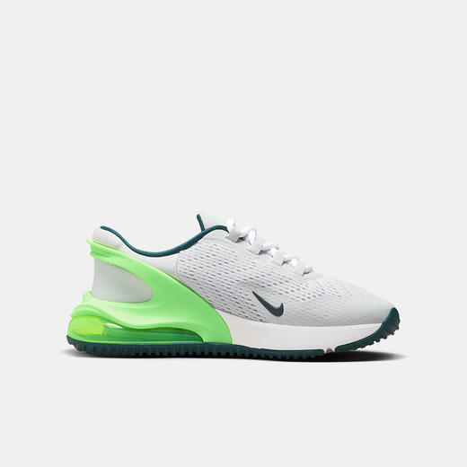 Nike Air Max 270 GO (GS) 大童易穿脱运动童鞋 DV1968 商品图2