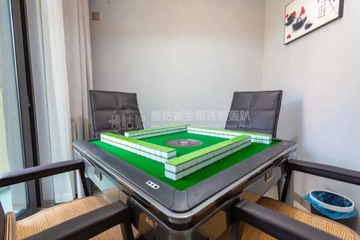 鄂州慢姑娘林夕阁别墅轰趴 商品图8