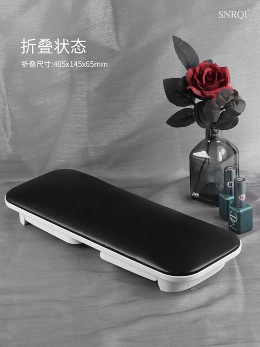 【秒杀价】H8美甲手枕 商品图0