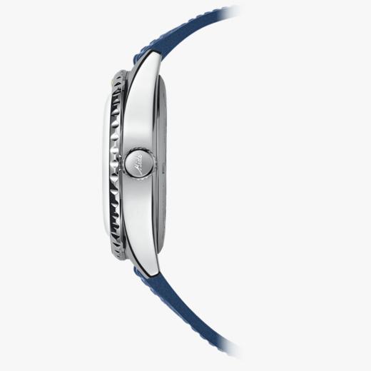 美度 MIDO 领航者系列“彩虹圈”腕表 M026.829.17.041.00 商品图4