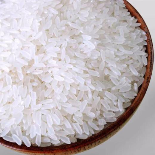 【 粮中帝 】五常大米原粮稻花香 2号 正宗 东北大米 5kg 商品图3