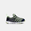Nike Dynamo Free (PS) 幼童运动童鞋 343738 商品缩略图2