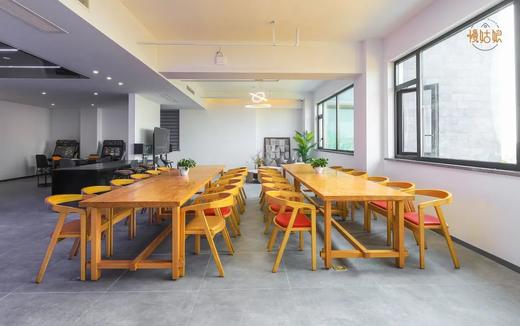 上海慢姑娘自燃派别墅轰趴 商品图12