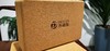 软木砖 高密度 舒适手感 防滑耐用 商品缩略图1