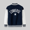 【Converse高端系列】匡威儿童童装夹克CNVN-MW-F052 商品缩略图2