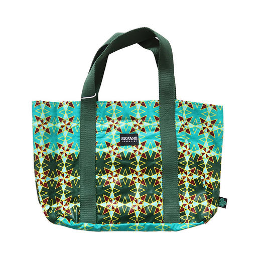 HUJI祤集手拎包2号SAVANE 商品图1