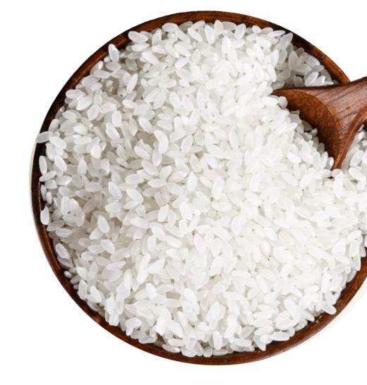 【 粮中帝 】五常大米原粮稻花香 2号 正宗 东北大米 5kg 商品图5