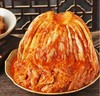 【直播专享】金刚山5斤装辣白菜*1袋 包邮 商品缩略图2