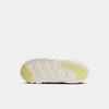 Nike Dynamo Go FlyEase (PS) 幼童易穿脱运动童鞋 FB9101 商品缩略图1