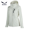 SALEWA沙乐华/女式套绒冲锋衣 SWAWG92133 商品缩略图13