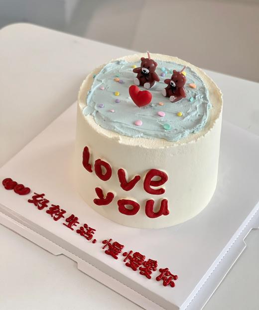 纪念日2 商品图0