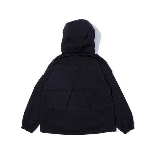 GRAMICCI X F/CE. MOUNTAIN JACKET 机能户外冲锋衣夹克外套 商品图3