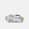 Nike Dynamo Free (PS) 幼童运动童鞋 343738 商品缩略图1