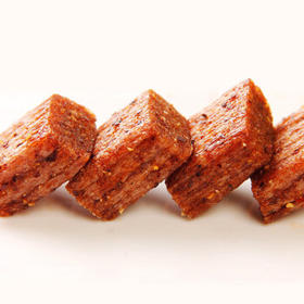 宇仔素大刀肉辣条90包  麻辣怀旧辣片624克大礼包 休闲小零食新年礼物