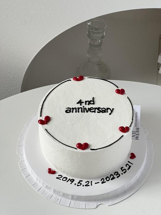 纪念日5 商品图0