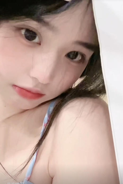 半年抛 Mimipark  黑桃K 14.5 商品图1