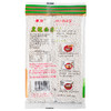 皇冠西米100g/包 商品缩略图1