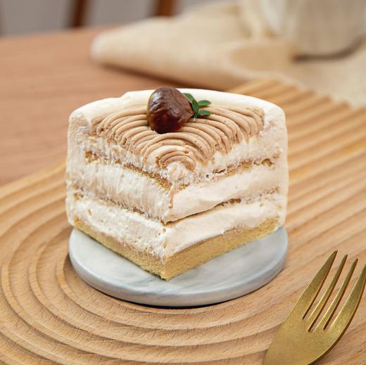 事事顺栗 商品图2