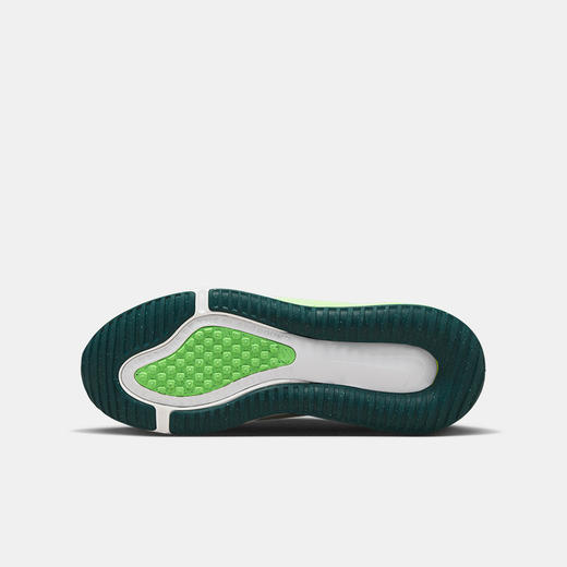 Nike Air Max 270 GO (GS) 大童易穿脱运动童鞋 DV1968 商品图1