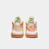 Nike Air More Uptempo (GS) 大童运动童鞋 FB7702 商品缩略图5