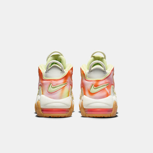 Nike Air More Uptempo (GS) 大童运动童鞋 FB7702 商品图5