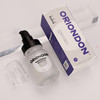 ORIONDON焕肌净透卸妆液 纯植物卸妆油净透卸妆原液升级版100ml不伤角质滋润保湿 商品缩略图6